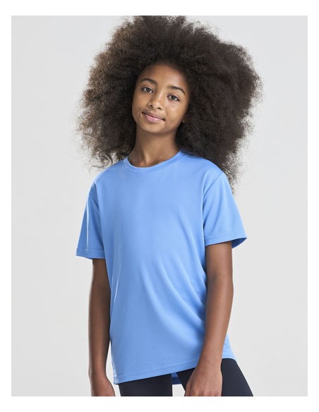 AWD-JC001J-Kids Cool T 2